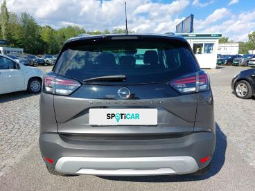 OPEL-CROSSLAND-272280_5.JPG 
