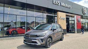 OPEL-CROSSLAND-272535_1.JPG 