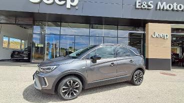 OPEL-CROSSLAND-272535_2.JPG 