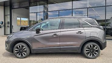 OPEL-CROSSLAND-272535_3.JPG 