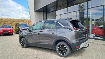 OPEL-CROSSLAND-272535_4.JPG 