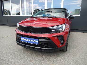 OPEL-CROSSLAND-272689_1.JPG 