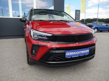 OPEL-CROSSLAND-272689_3.JPG 