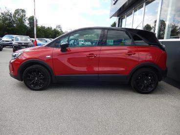OPEL-CROSSLAND-272689_4.JPG 