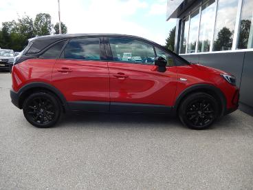 OPEL-CROSSLAND-272689_5.JPG 
