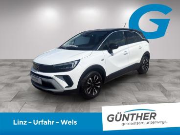 OPEL-CROSSLAND-274168_1.JPG 