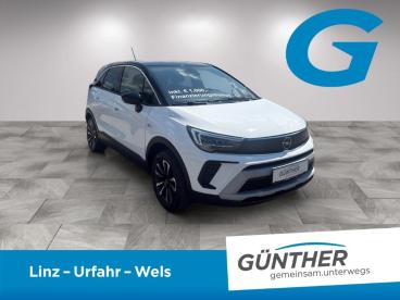 OPEL-CROSSLAND-274168_2.JPG 
