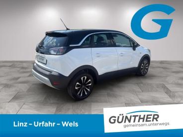 OPEL-CROSSLAND-274168_3.JPG 