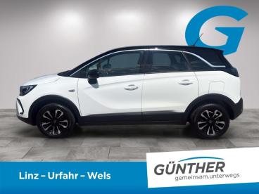 OPEL-CROSSLAND-274168_5.JPG 