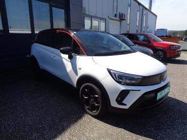 OPEL-CROSSLAND-275973_2.JPG 
