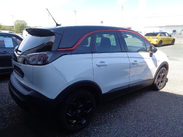 OPEL-CROSSLAND-275973_3.JPG 
