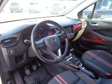 OPEL-CROSSLAND-275973_4.JPG 