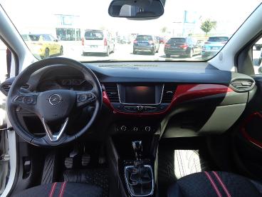 OPEL-CROSSLAND-275973_5.JPG 
