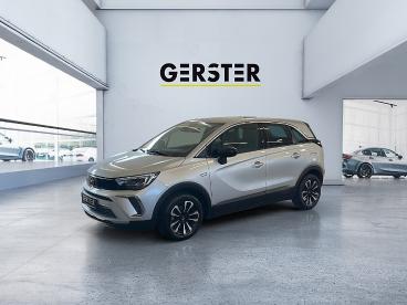 OPEL-CROSSLAND-276805_1.JPG 