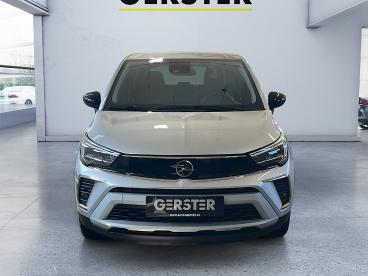 OPEL-CROSSLAND-276805_2.JPG 