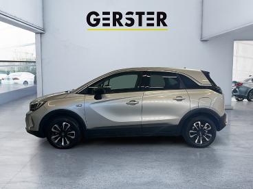 OPEL-CROSSLAND-276805_3.JPG 