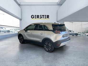 OPEL-CROSSLAND-276805_4.JPG 