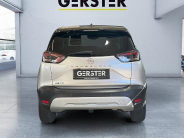 OPEL-CROSSLAND-276805_5.JPG 