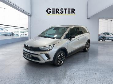 OPEL-CROSSLAND-276854_1.JPG 