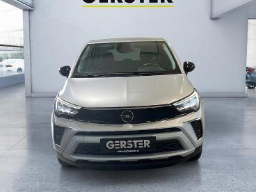 OPEL-CROSSLAND-276854_2.JPG 