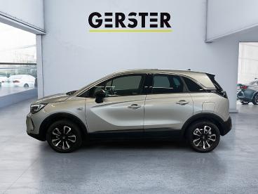 OPEL-CROSSLAND-276854_3.JPG 