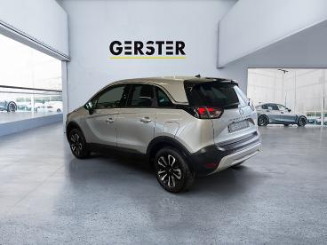 OPEL-CROSSLAND-276854_4.JPG 