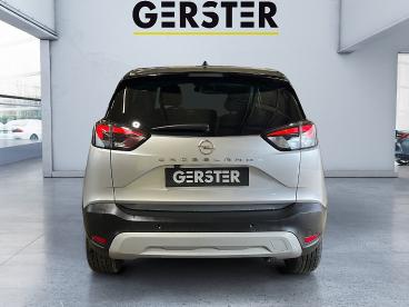 OPEL-CROSSLAND-276854_5.JPG 