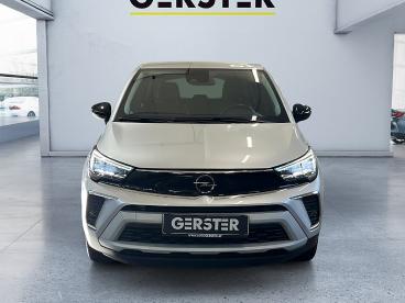 OPEL-CROSSLAND-277002_2.JPG 