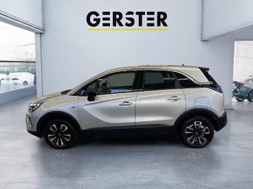 OPEL-CROSSLAND-277002_3.JPG 