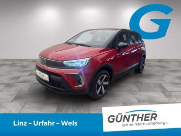 OPEL-CROSSLAND-277571_1.JPG 
