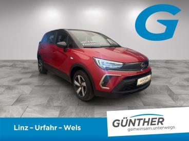 OPEL-CROSSLAND-277571_2.JPG 