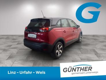 OPEL-CROSSLAND-277571_3.JPG 