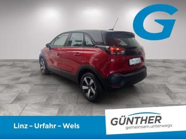 OPEL-CROSSLAND-277571_4.JPG 
