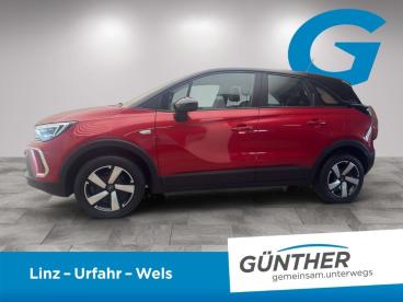 OPEL-CROSSLAND-277571_5.JPG 