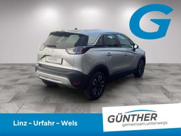 OPEL-CROSSLAND-279652_3.JPG 