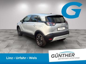 OPEL-CROSSLAND-279652_4.JPG 