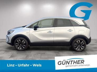 OPEL-CROSSLAND-279652_5.JPG 