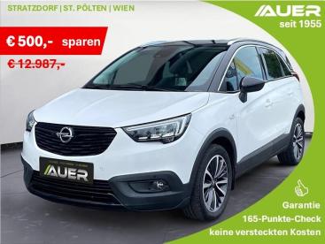OPEL-CROSSLAND-280232_1.JPG 