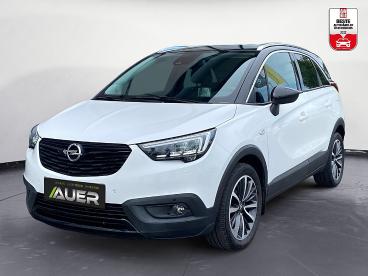 OPEL-CROSSLAND-280232_3.JPG 