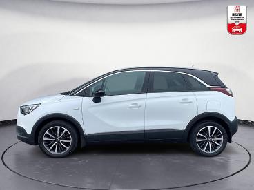 OPEL-CROSSLAND-280232_4.JPG 