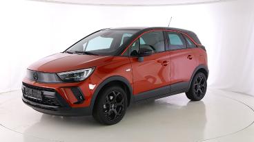 OPEL-CROSSLAND-281171_1.JPG 