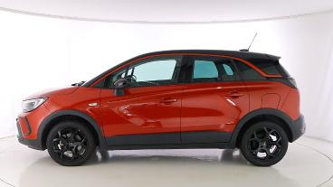 OPEL-CROSSLAND-281171_2.JPG 
