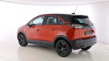 OPEL-CROSSLAND-281171_3.JPG 