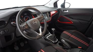 OPEL-CROSSLAND-281171_5.JPG 