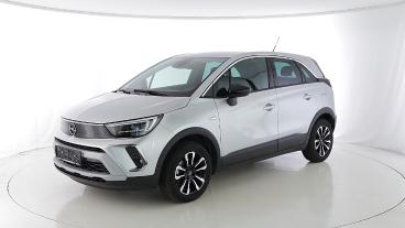 OPEL-CROSSLAND-281364_1.JPG 