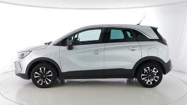 OPEL-CROSSLAND-281364_2.JPG 