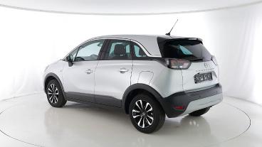 OPEL-CROSSLAND-281364_3.JPG 