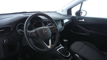 OPEL-CROSSLAND-281364_4.JPG 