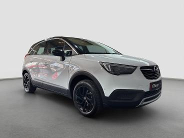OPEL-CROSSLAND-X-242589_1.JPG 