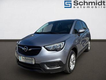 OPEL-CROSSLAND-X-244932_1.JPG 